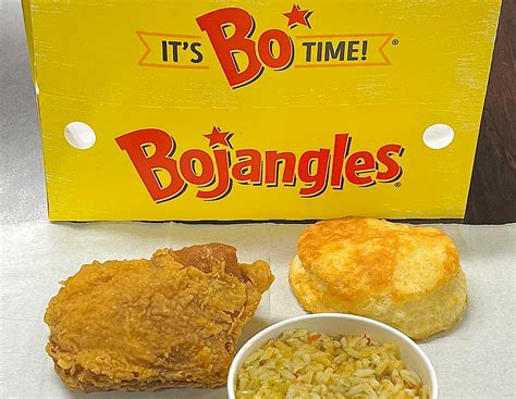 What Time Does Bojangles Stop Selling Breakfast? Find Out Now! - Sushi Ginza Onodera New York