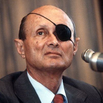 Moshe Dayan Quotes. QuotesGram