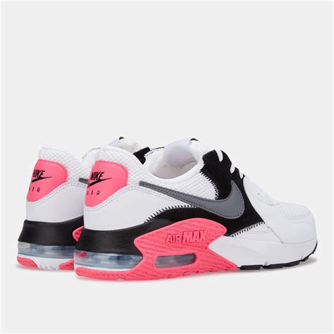 Buy Nike Women's Air Max Excee Shoe in Dubai, UAE | SSS