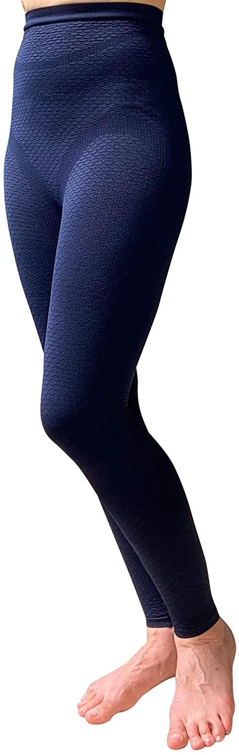 bioflex compression leggings for lipedema