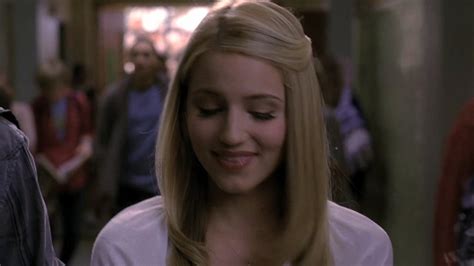 Quinn Fabray - 1x11 - Hairography - Quinn Fabray Image (12456669) - Fanpop