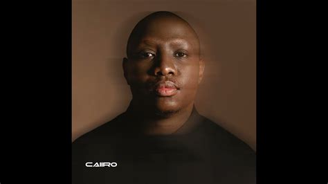 Impilo Yam (feat. simmy) - Caiiro: Song Lyrics, Music Videos & Concerts