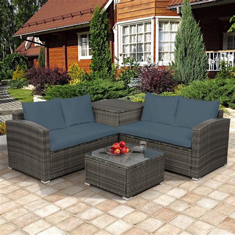 Get Walmart Backyard Furniture PNG