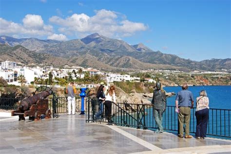 12 Best Things to do in Nerja, Spain – Touropia Travel