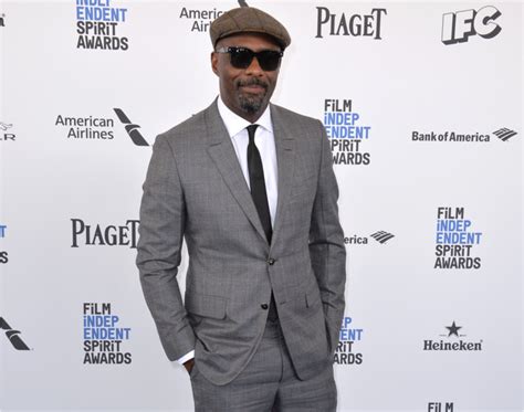 This flat cap firm is “more funky than farmer” with royalty, Idris Elba ...