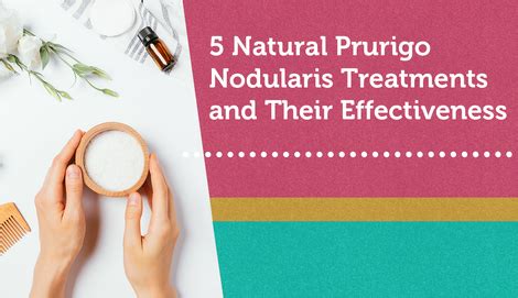 Prurigo Nodularis: An Overview | MyPrurigoTeam