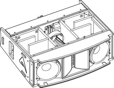 Speaker Cabinet Design And Construction Pdf | Bruin Blog