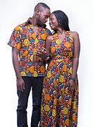 Category:Ankara style clothes in Ghana - Wikimedia Commons