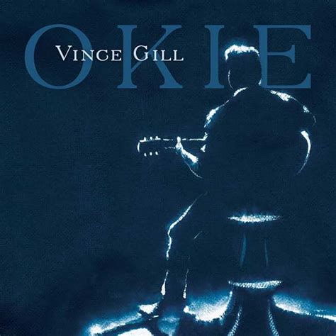 Amazon.co.uk: vince gill greatest hits