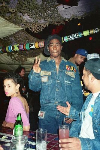 TUPAC SHAKUR AKA MAKAVELI | Tupac pictures, Tupac photos, Tupac shakur