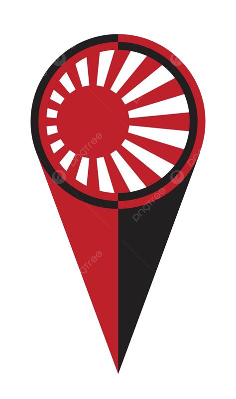 Japan Map With Flag Contour Map Nation Vector Contour - vrogue.co