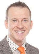 Ron Clark Books | List of books by author Ron Clark