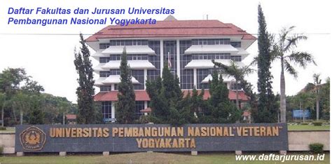 Pendaftaran Upn Jogja – newstempo