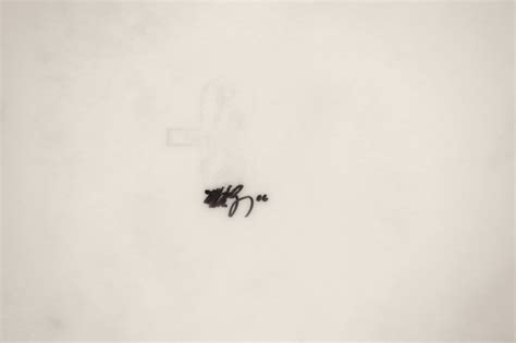 Matthew Barney - Drawing Restraint 9: Toya for Sale | Artspace