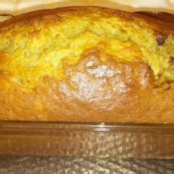 Janet's Rich Banana Bread Photos - Allrecipes.com