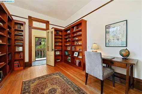 Whoopi Goldberg's Berkeley home sells for $2.025M