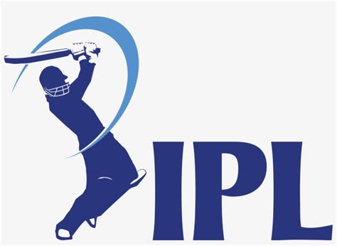 Ipl Logo Png 2018 PNG Image | Transparent PNG Free Download on SeekPNG