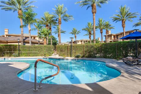 Hilton Vacation Club Scottsdale Links Resort Pool: Pictures & Reviews - Tripadvisor