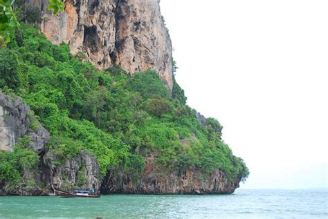 Railay Beach Resort & Spa | Our home away from home for a we… | Flickr