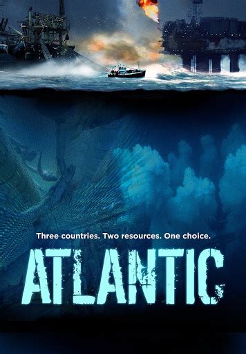 Atlantic - Movies on Google Play