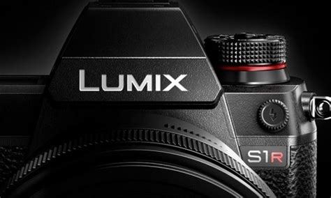 Top 19 Best Camera Brands Globally - Top Camera Brands in the world