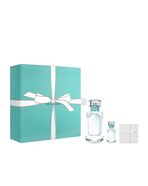 Tiffany & Co Tiffany & Co. Perfume Gift Set | Neiman Marcus