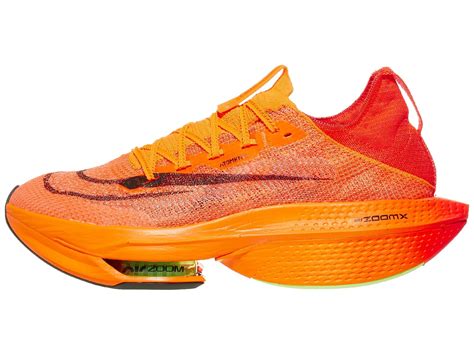 10+ Best Nike Running Shoes - WearTesters