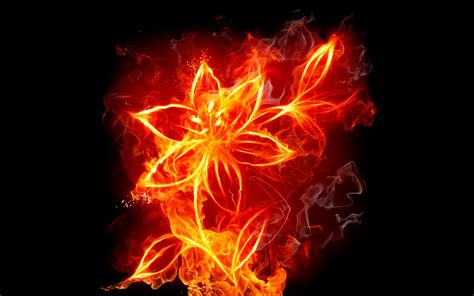 Wallpaper & Pictures: HD Fire Wallpapers