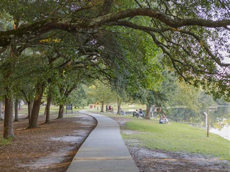 Gallery: Take in nature at Sesquicentennial State Park - The Daily ...