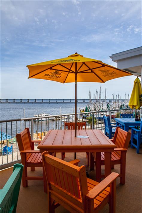 Fun Day at Margaritaville Casino and Restaurant Biloxi, MS | Trop Rockin Magazine