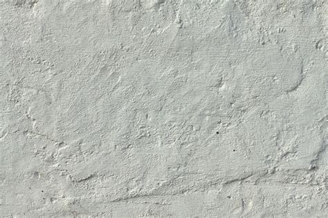 HIGH RESOLUTION TEXTURES: 10 High Resolution Stucco Wall Textures At 4770x3178