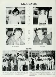 Downey High School - Volsung Yearbook (Downey, CA), Class of 1985, Page 110 of 344