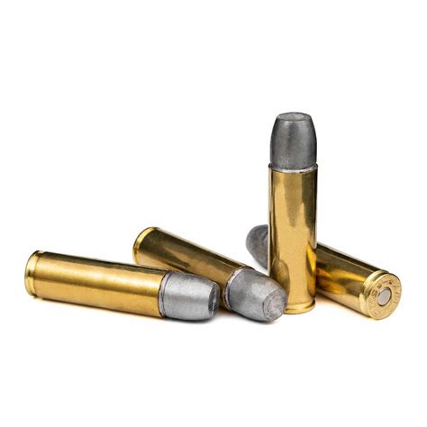 500 Auto Max 600gr. Hard Cast “Sledge” (LFNGC) | Steinel Ammunition Co.