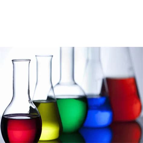 Acid Dyes Exporter, Manufacturer in Mumbai