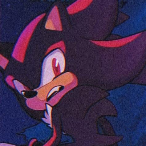 Shadow The Hedgehog in 2023 | Shadow the hedgehog, Sonic and shadow, Sonic