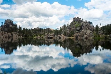 5 Breathtaking Hiking Trails in Custer State Park You Don't Want to ...