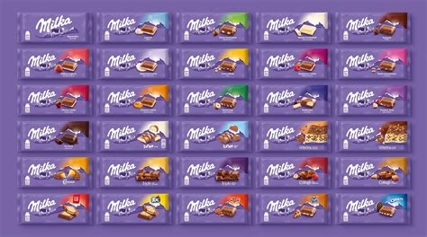 Cheap Wholesale Milka Chocolate - Buy Direct Authorized Distributor ...