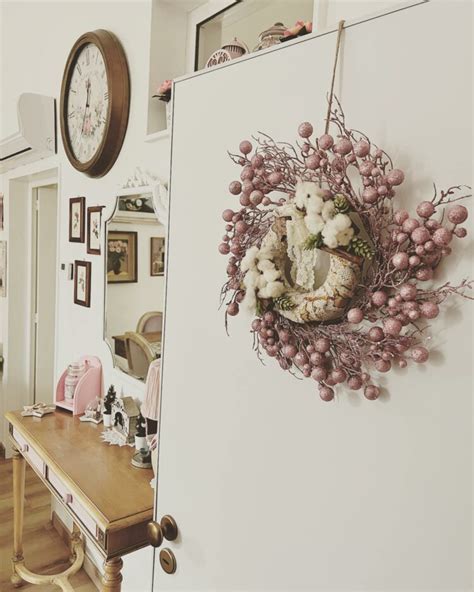 33+ Spectacular Pink Christmas Decorations Ideas