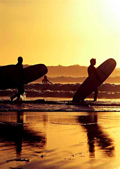 sunset surf, surf, surfing, surfer, surfers, wave, waves, big wave, big waves, barrel, barrels ...