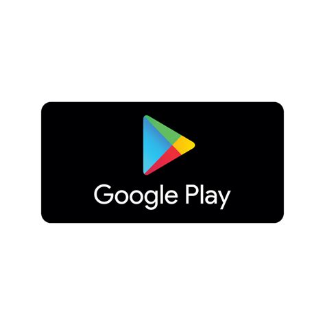 Free google jugar logo transparente png 22100666 PNG with Transparent ...