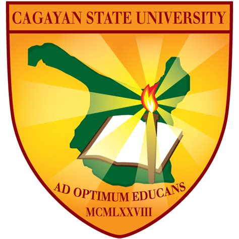 Tesda Courses Offered in Cagayan State University