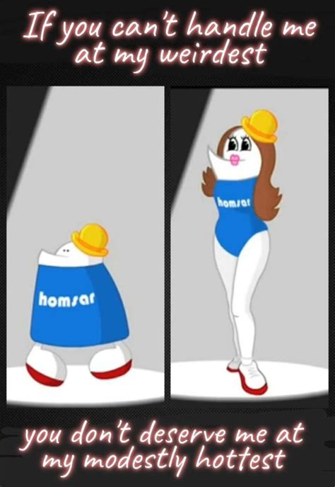 Homsar | Homestar Runner | Know Your Meme