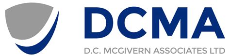 DCMA – D.C. McGivern Associates