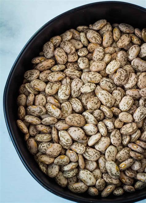 How to Cook Dried Beans: Easy, Healthy, and Cheap