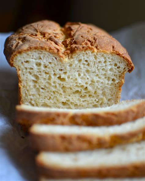 U Haul Self Storage: Best Gluten Free Bread
