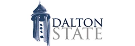 Dalton State College Reviews | GradReports