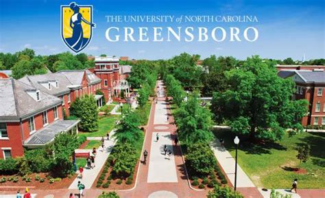 Top Universities in North Carolina - 2022 HelpToStudy.com 2023