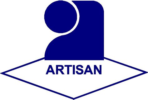 logo-artisan - sarl Tripon