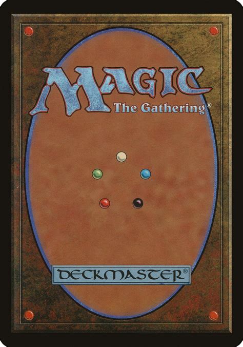 100 RANDOM Magic: the Gathering MTG Cards English NM - Etsy