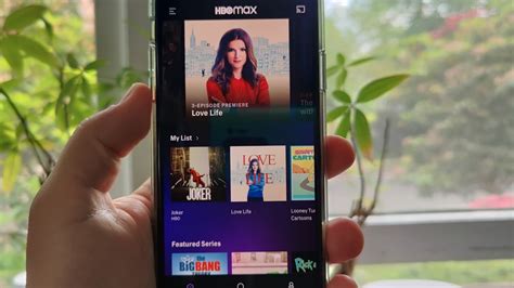 How to get HBO Max for free if you have HBO